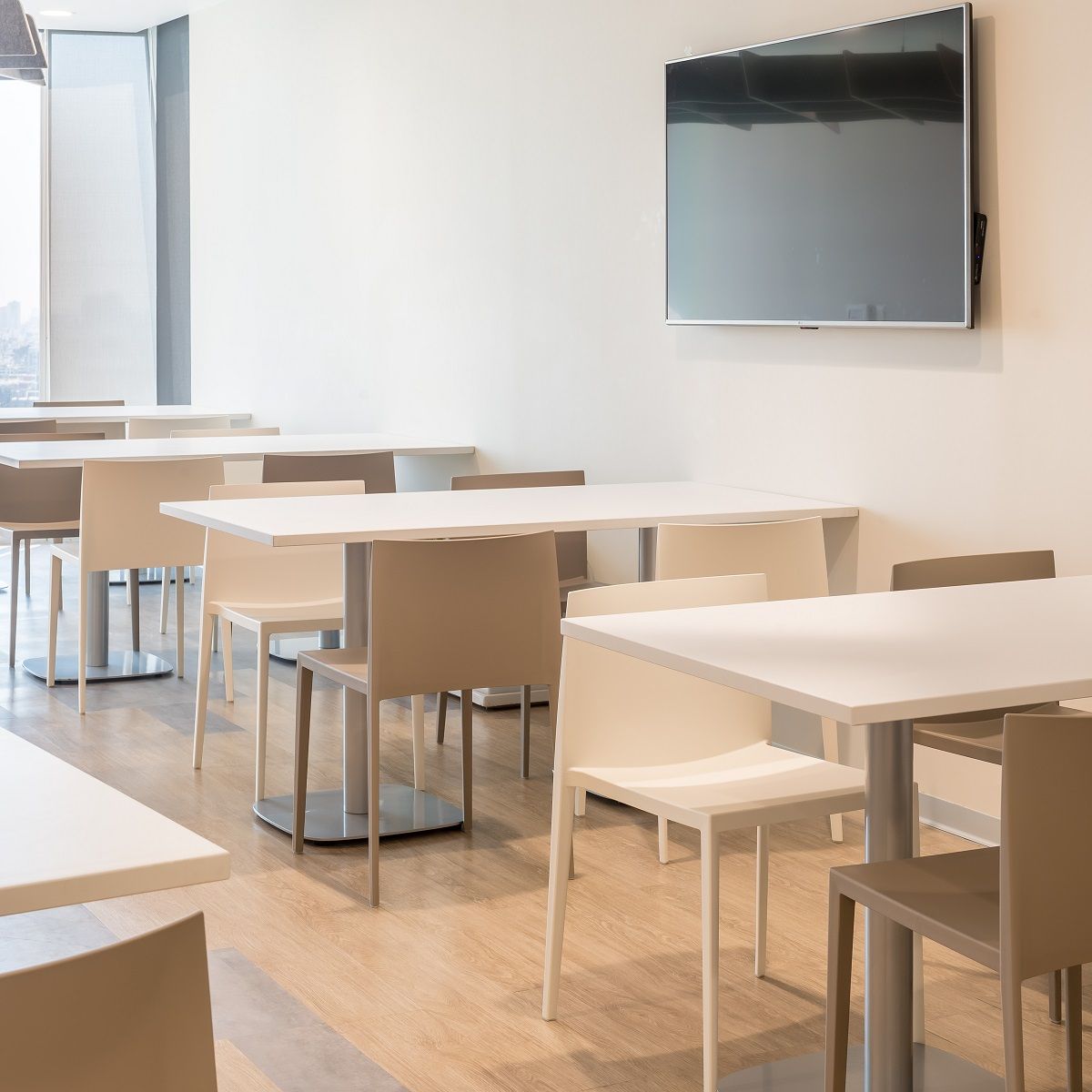 Sail SI1245 Chair Stuhl stapelbar Andreu World