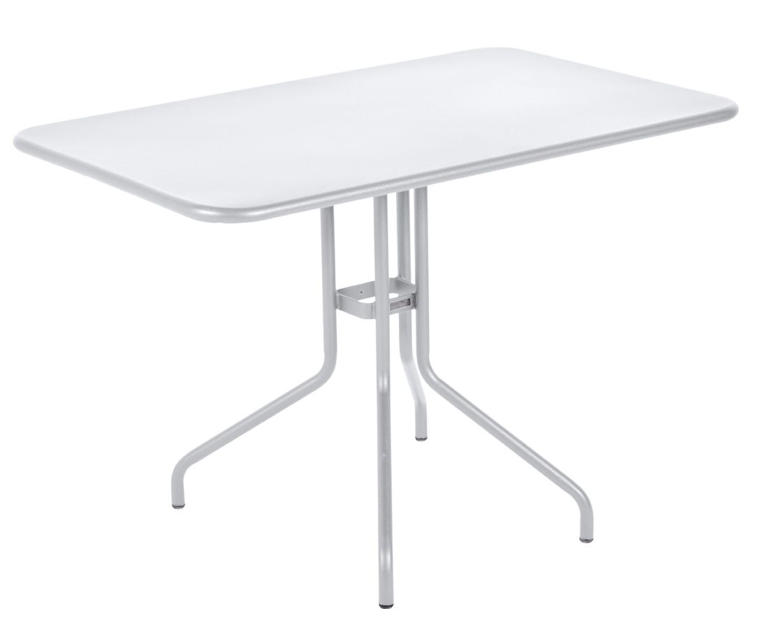 Pétale Tisch 110 x 70 cm Outdoor Fermob