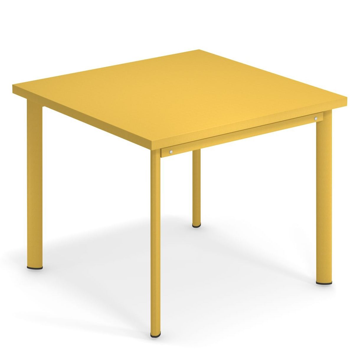 Star Tisch Outdoor Emu