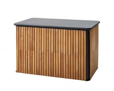 plastik ikea 365+ lid, rectangular/plastic, Length: 8¼ Volumen:1 Ltr.