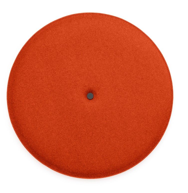 Wandelement Spot Akustik HEY - SIGN by BWF Group