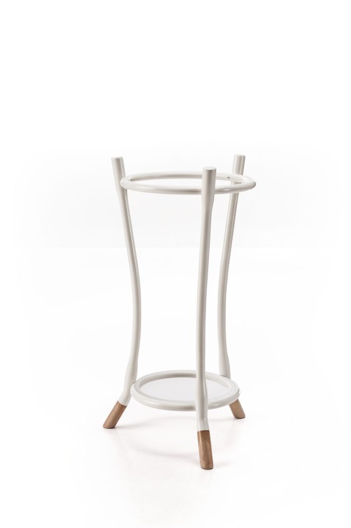 Cloud Schirmständer Wiener GTV Design