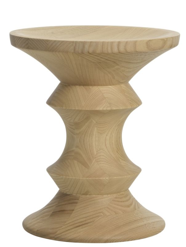 Eames Stools C Hocker Vitra 