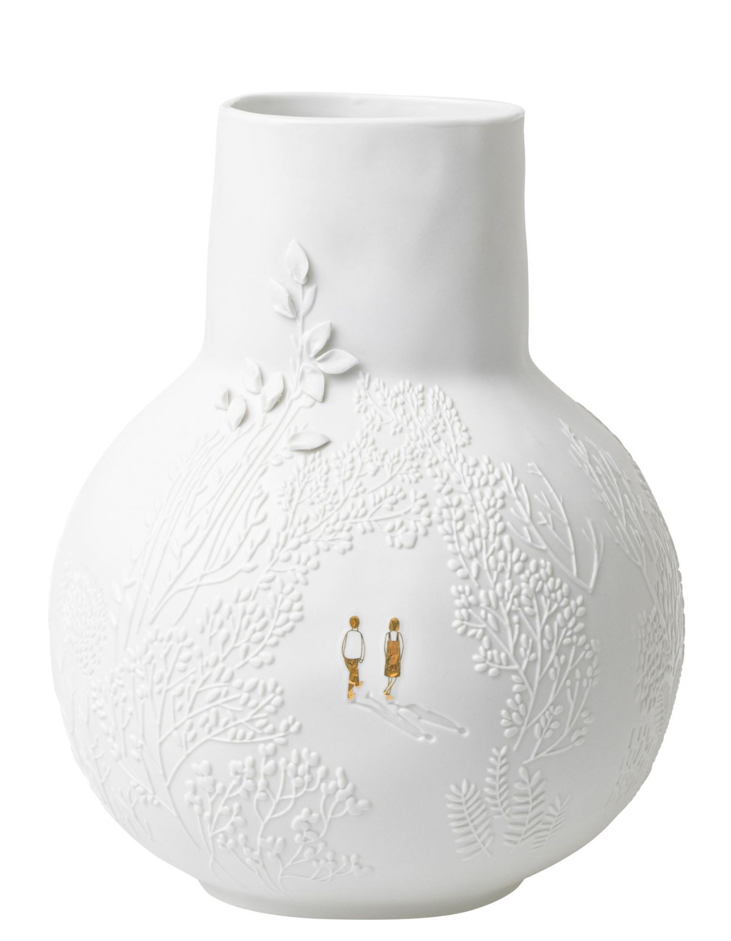 Dankbar Wiese 3-er Set Räder 