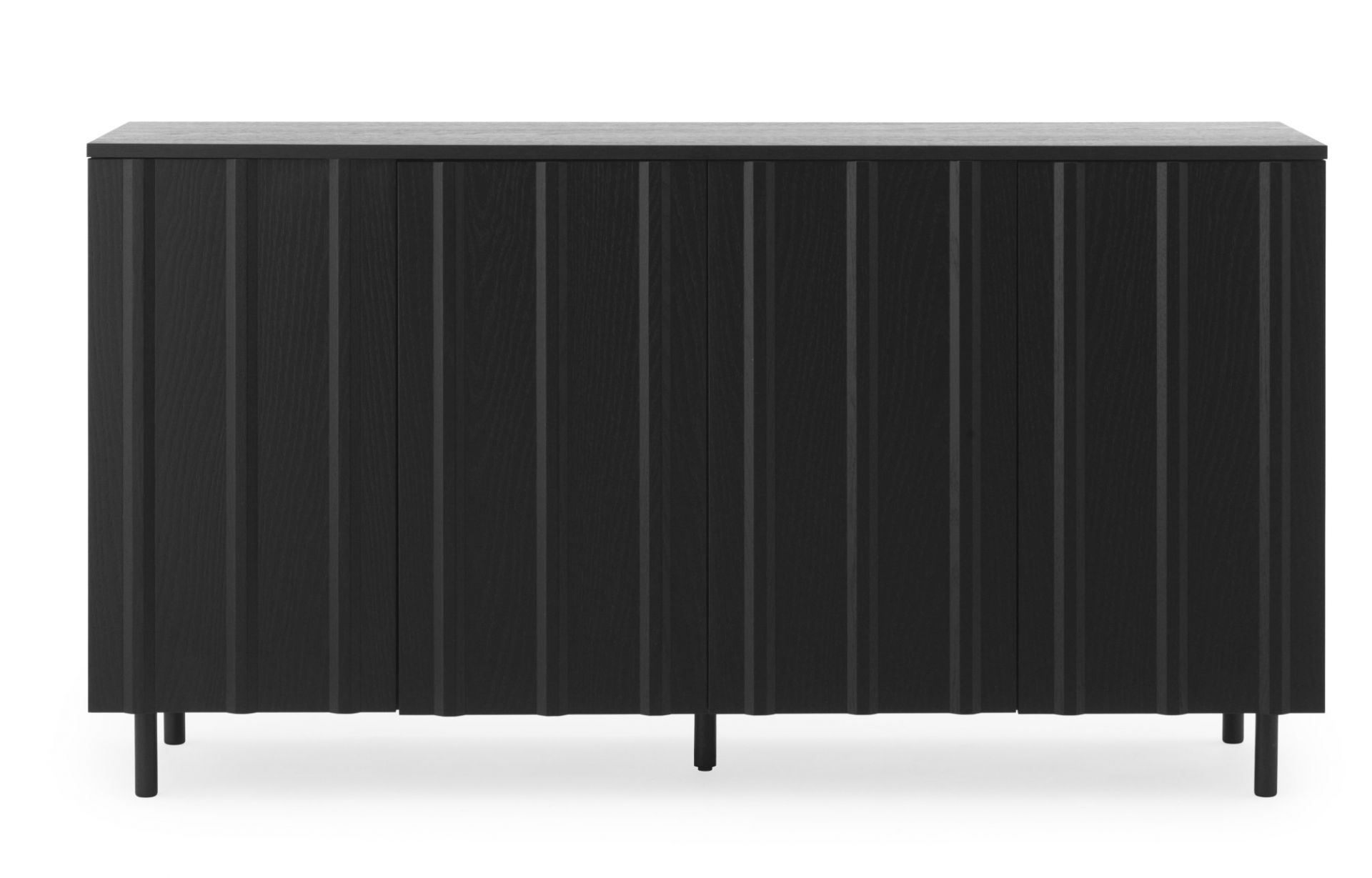Rib Sideboard Normann Copenhagen