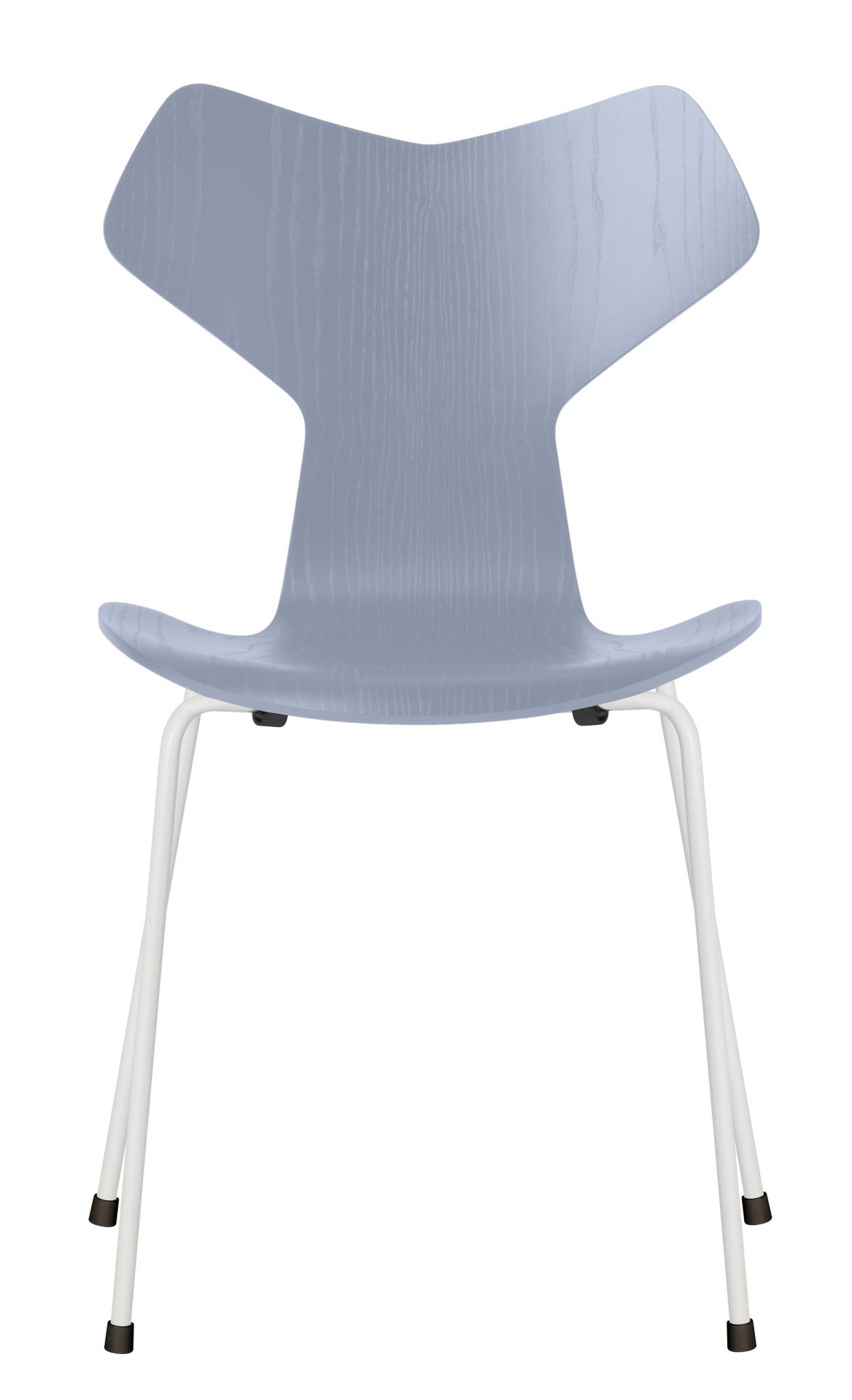 Grand Prix Stuhl Fritz Hansen