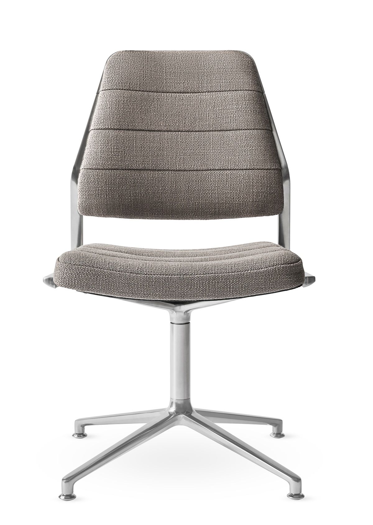 VIPP454 / VIPP 454 Swivel chair Drehstuhl Vipp