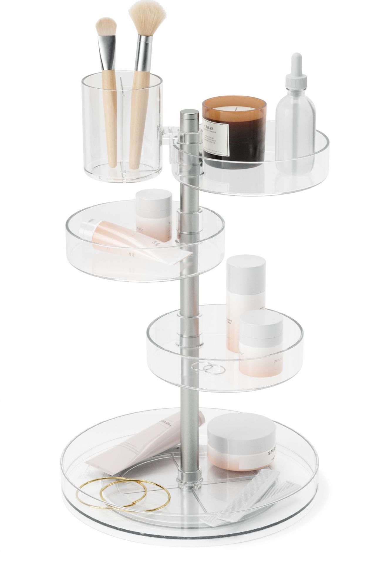 Pirouette Organizer Umbra EINZELSTÜCK