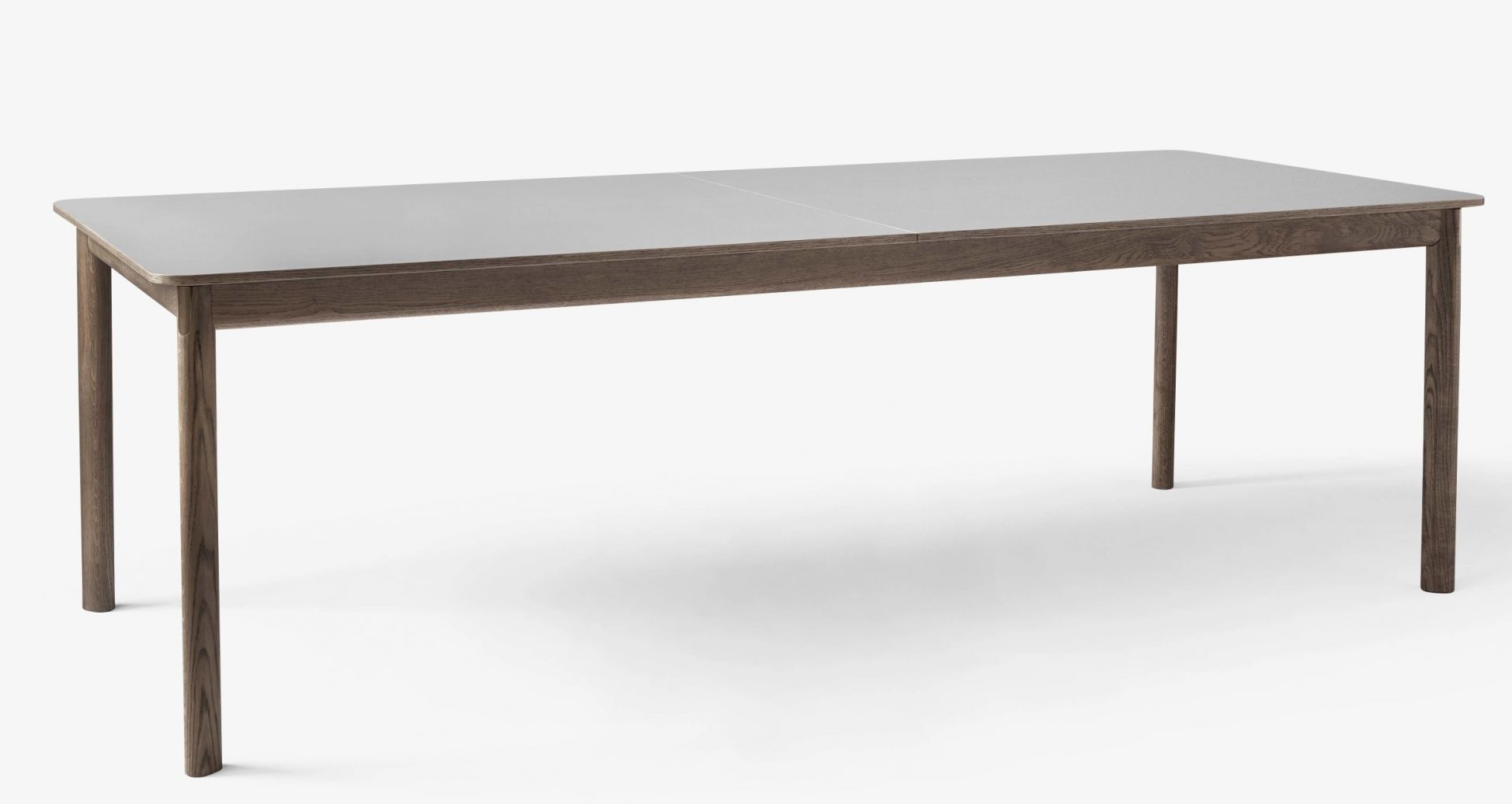 Patch HW1 / HW2 Esstisch AndTradition