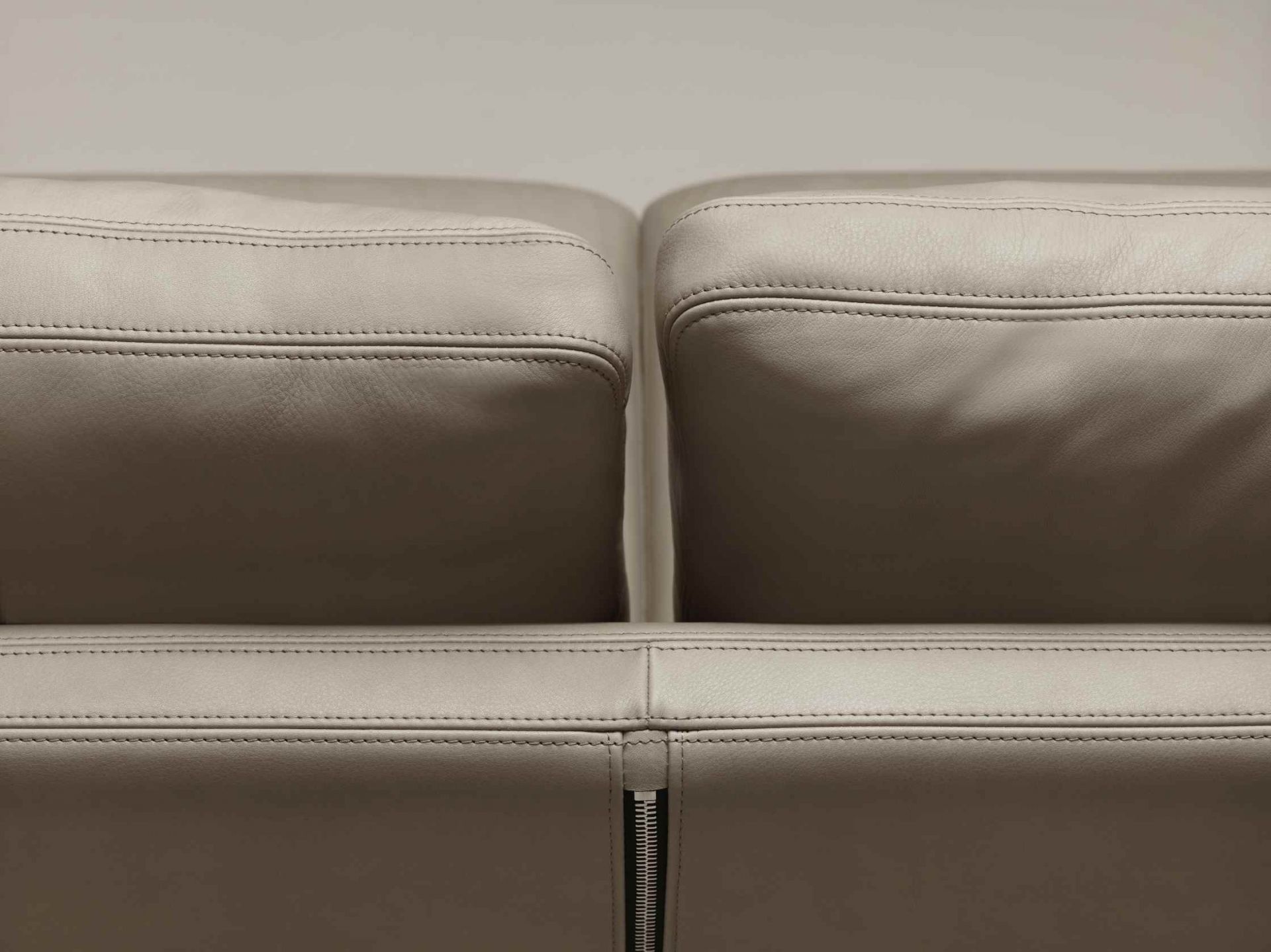 Suita 3-Sitzer Sofa Vitra