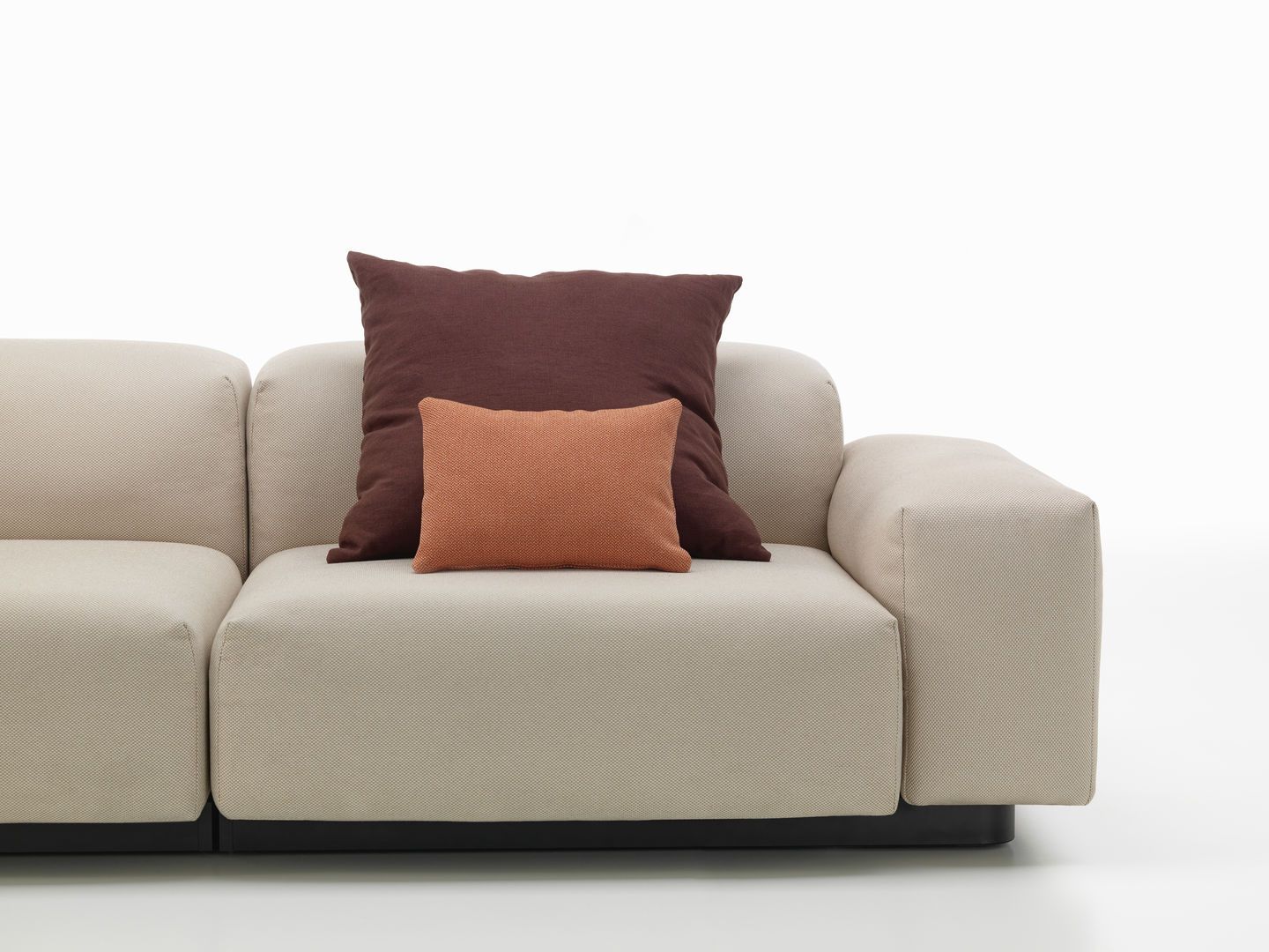 Vitra Cushions Kissen / Sofakissen