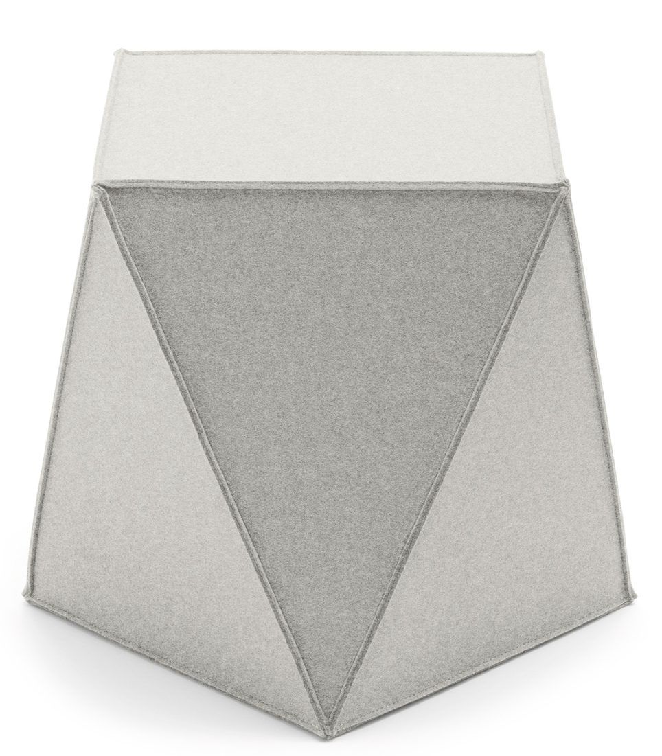 Brilli Sitzmöbel HEY - SIGN by BWF Group