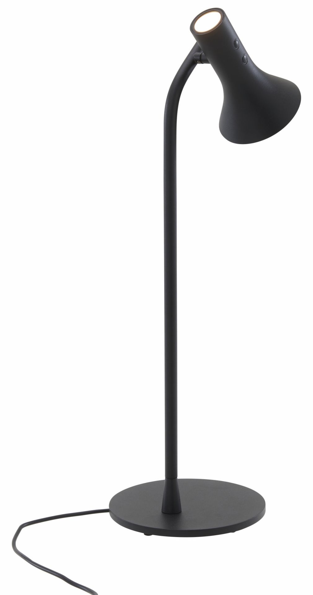 Asha Tischleuchte ligne roset