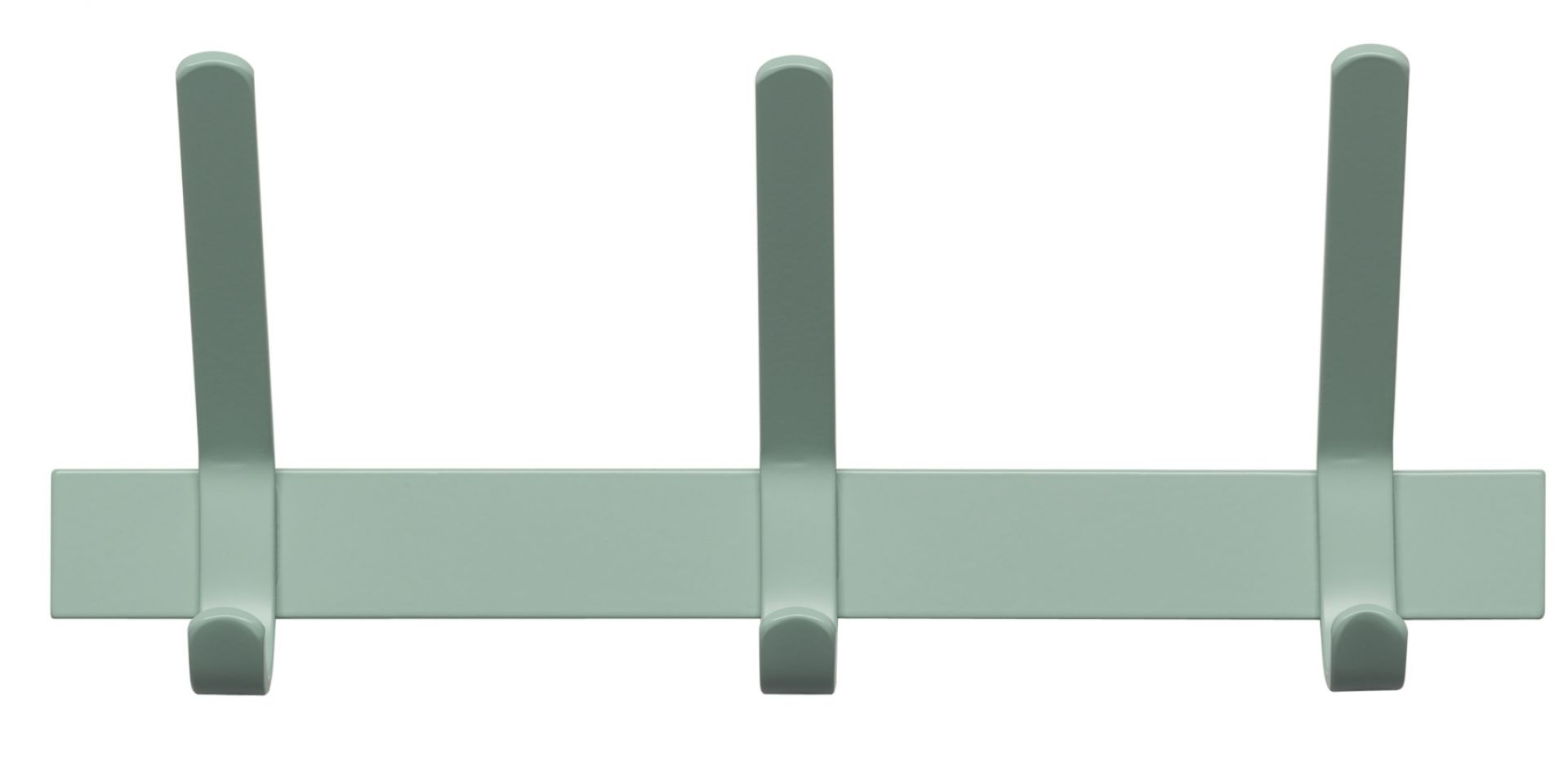 FK08 Uni Wandgarderobe e15