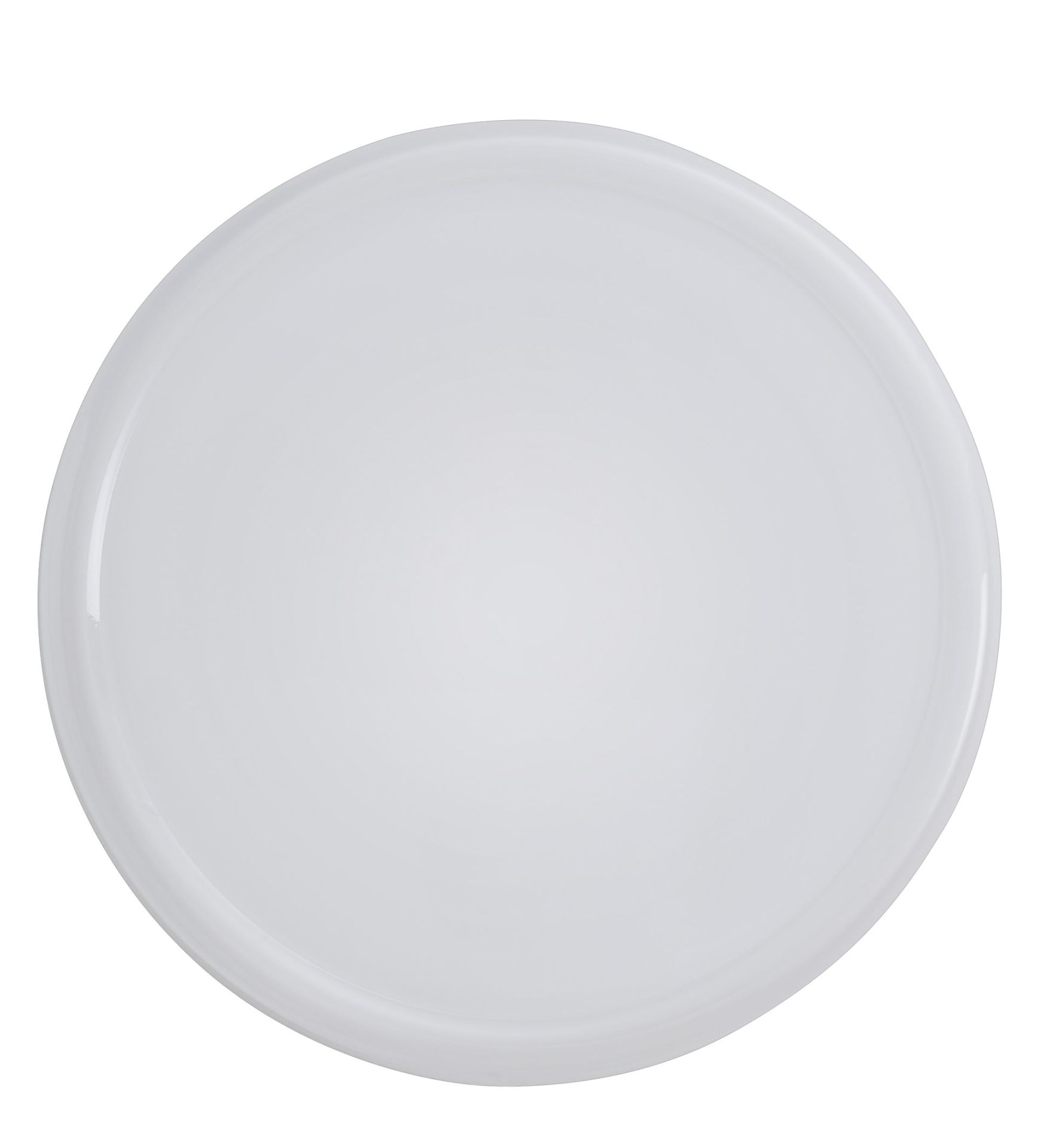 Looped Wall / Ceiling lamp Wand-/ Deckenleuchte Muuto