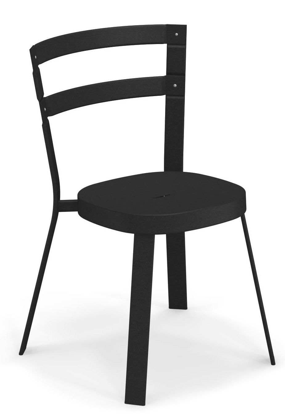 Thor Chair Stuhl Outdoor Emu