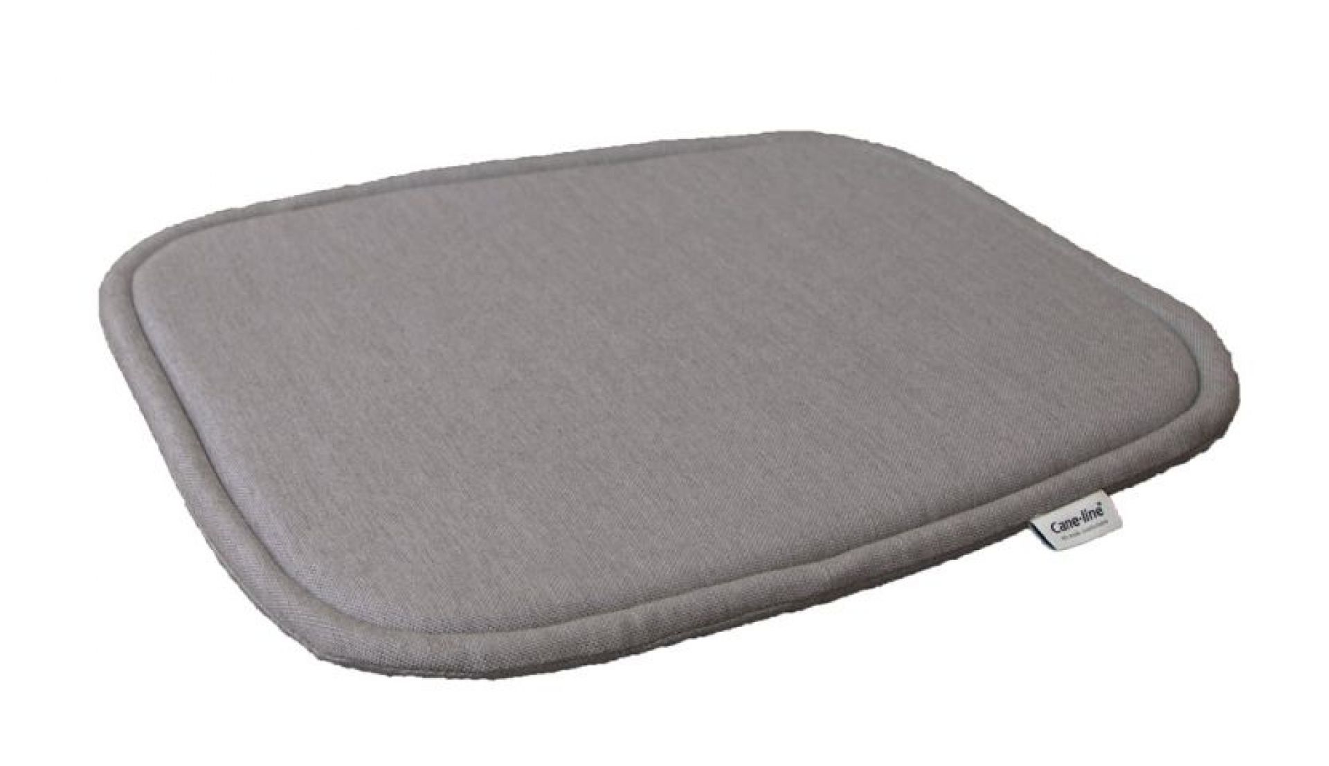 Blend Sitzkissen für Outdoor Sessel Cane-Line Taupe