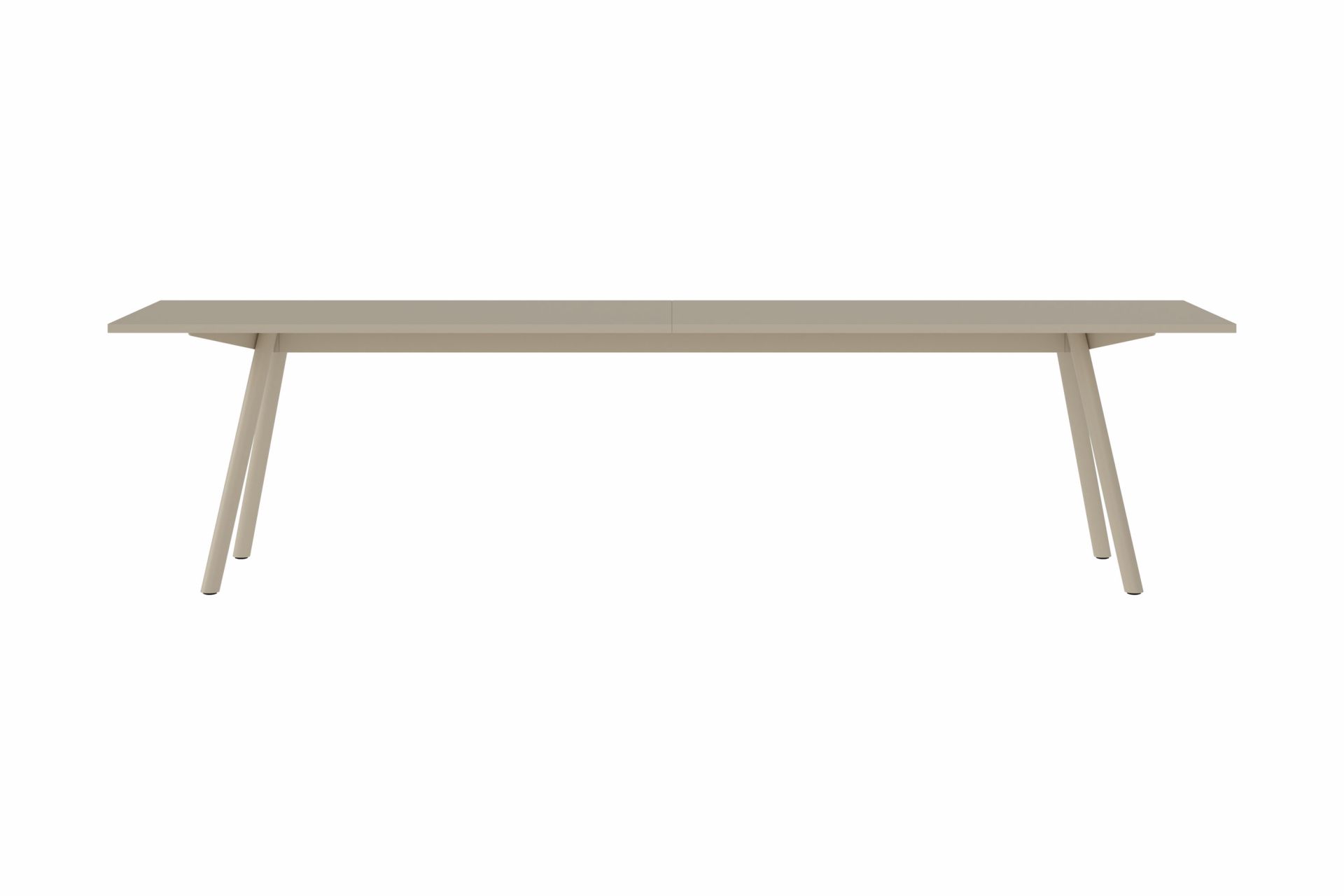 Masa Tischplatte New Tendency