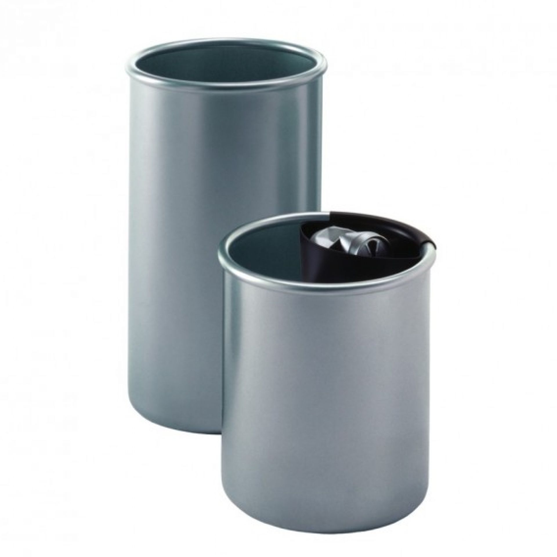 Colmo Papierkorb Rexite