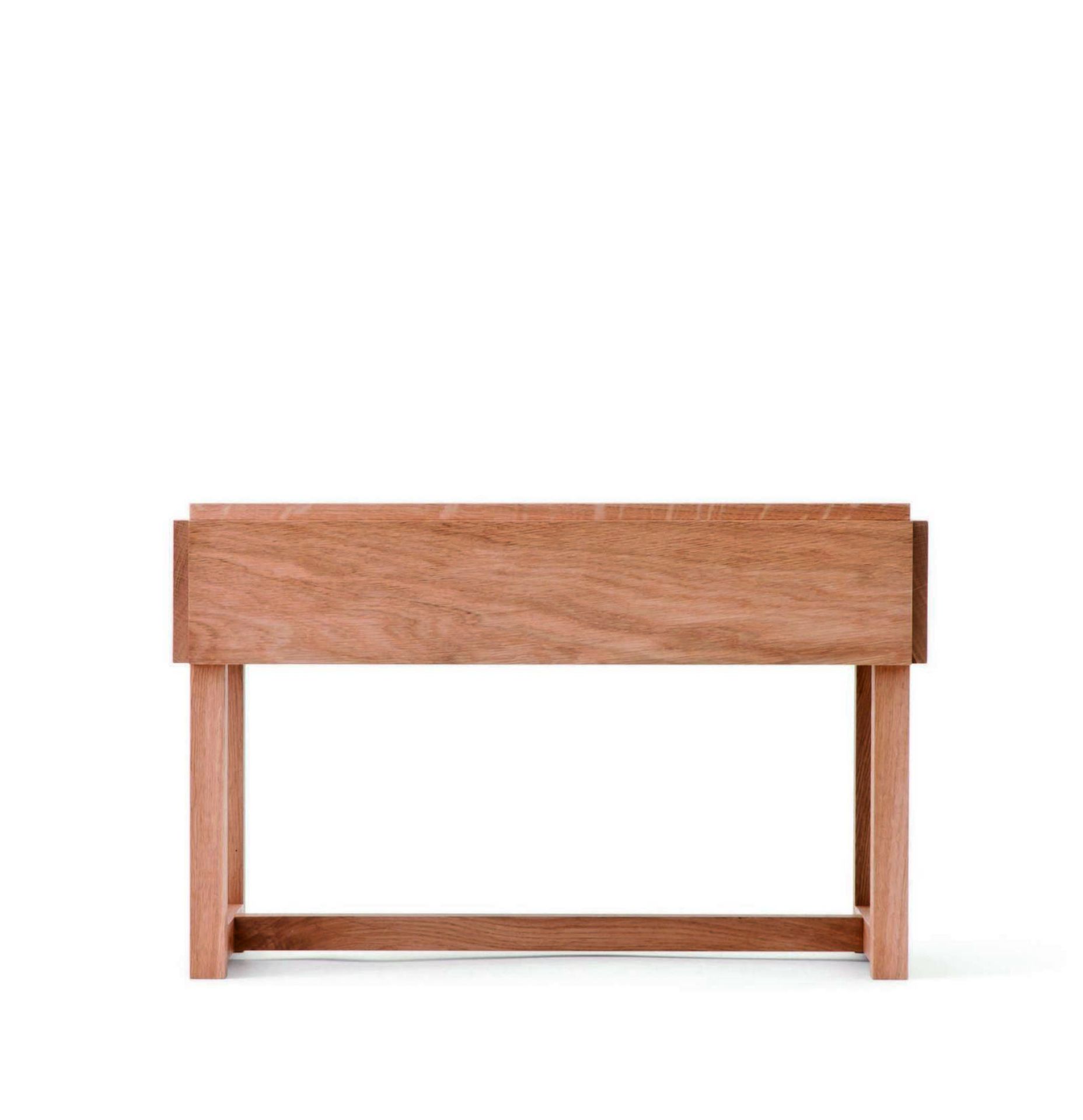 Bänkchen & mehr Multifunktionshocker designimdorf | DESIGNIMDORF GF1005