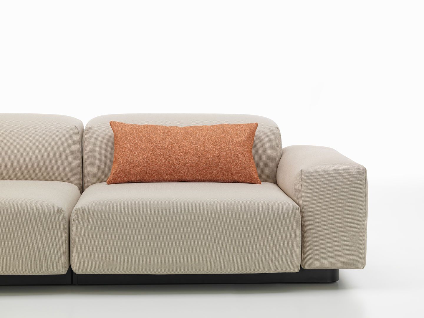 Vitra Cushions Kissen / Sofakissen