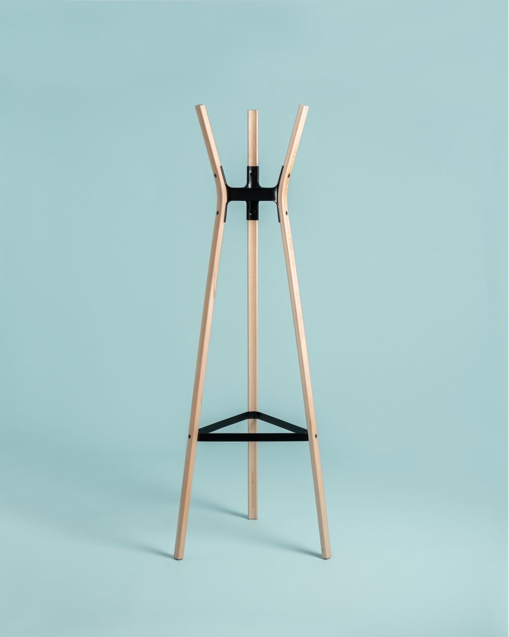 Steelwood Coat Stand Garderobenständer Magis