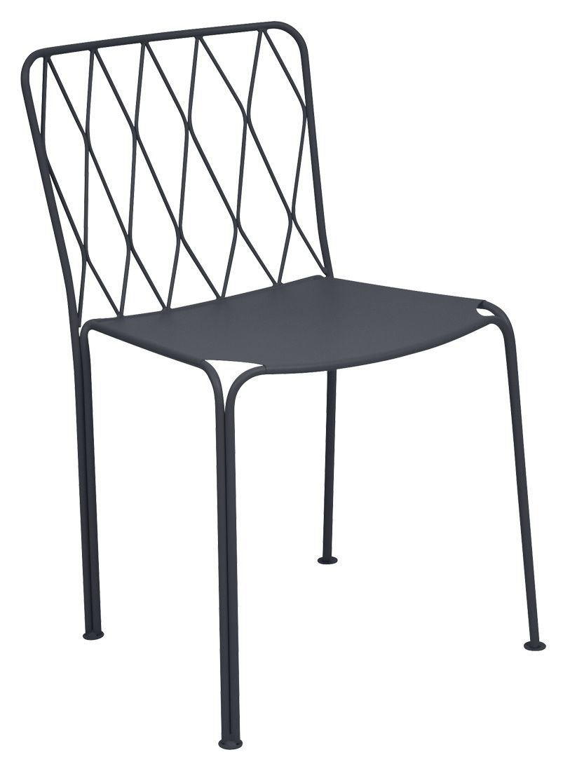 Kintbury Stuhl Outdoor Fermob