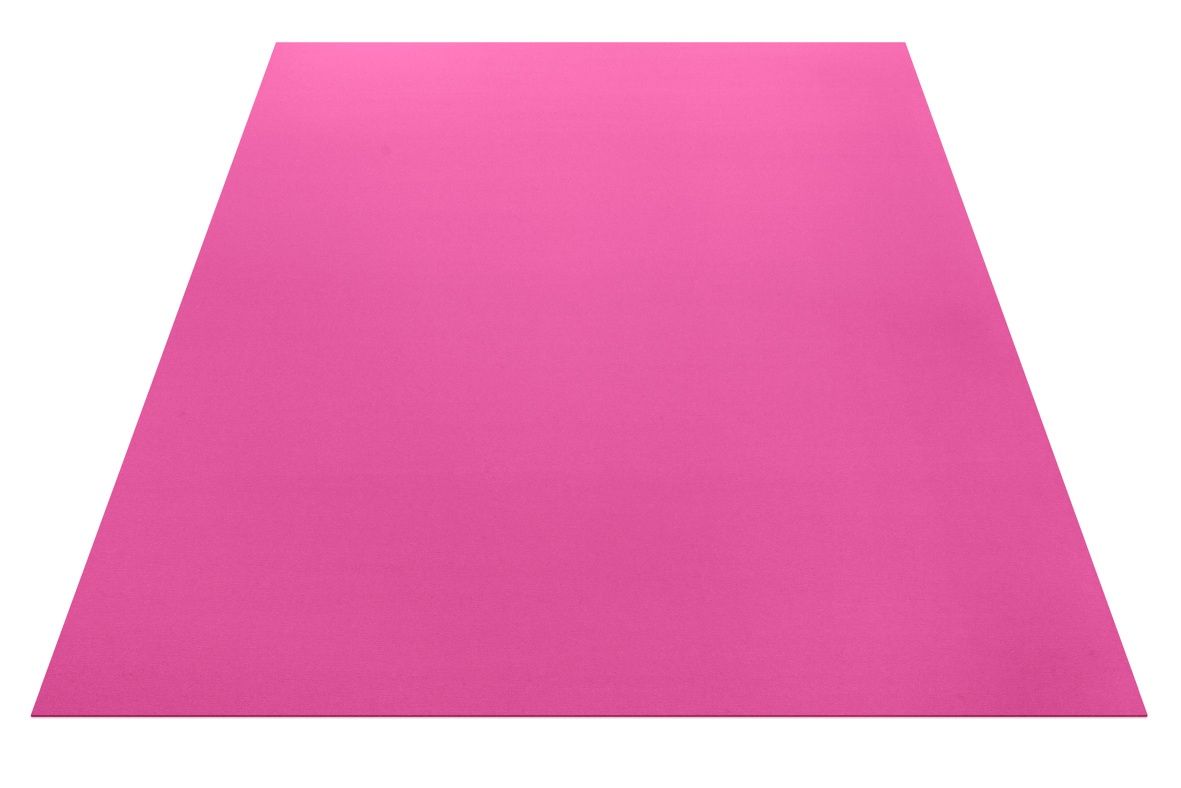 Teppich Rechteckig HEY - SIGN by BWF Group