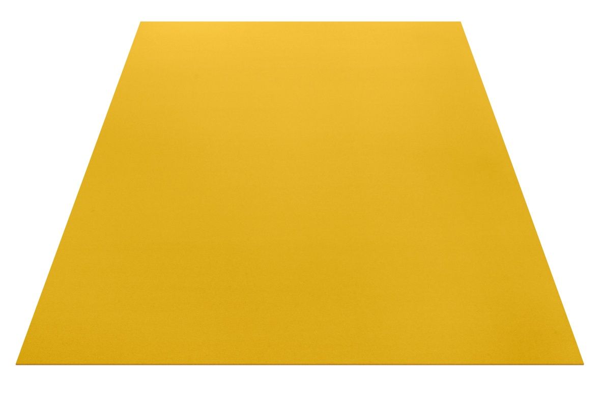 Teppich Rechteckig HEY - SIGN by BWF Group