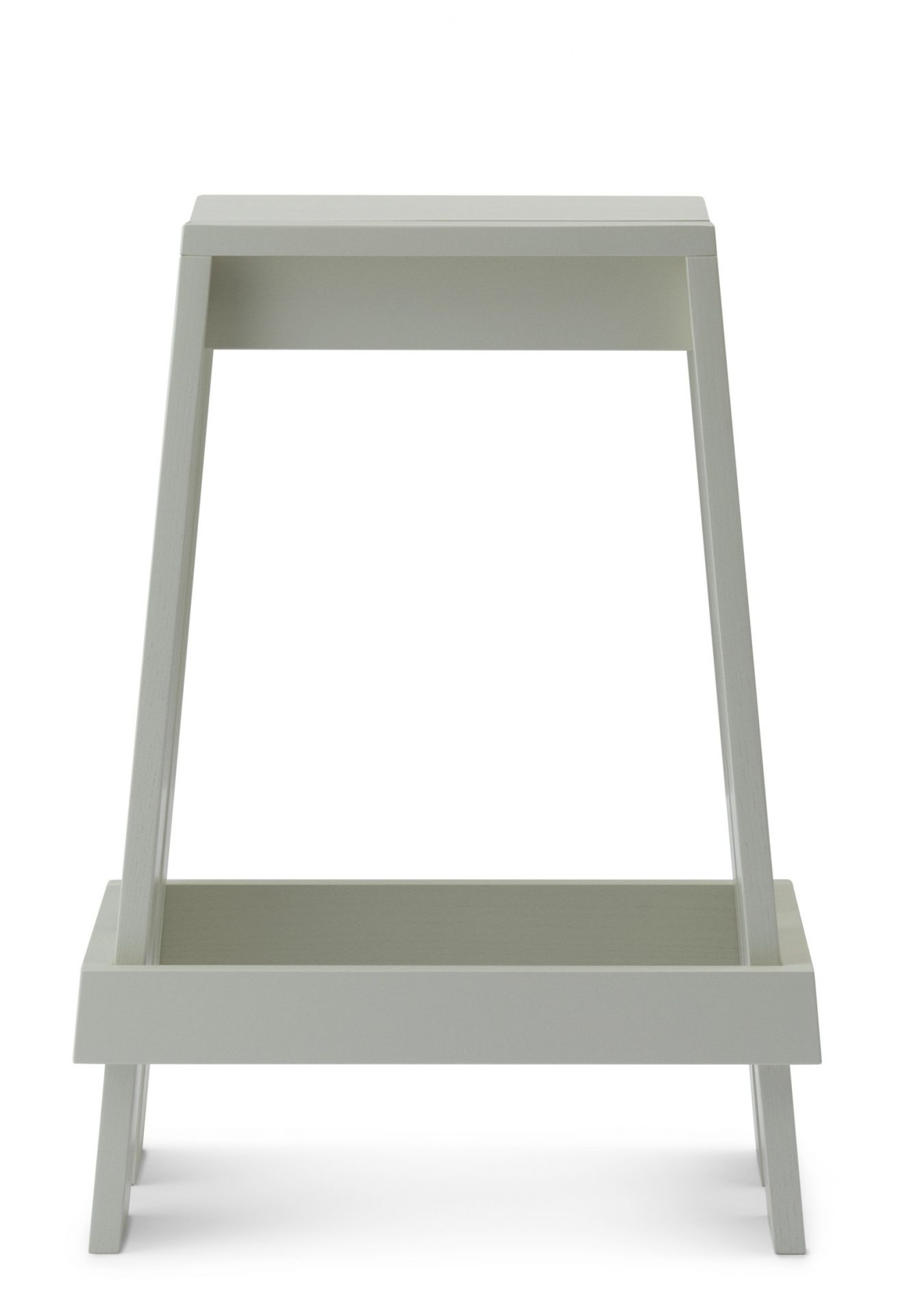 Let Barstool Barhocker H 65 cm Normann Copenhagen