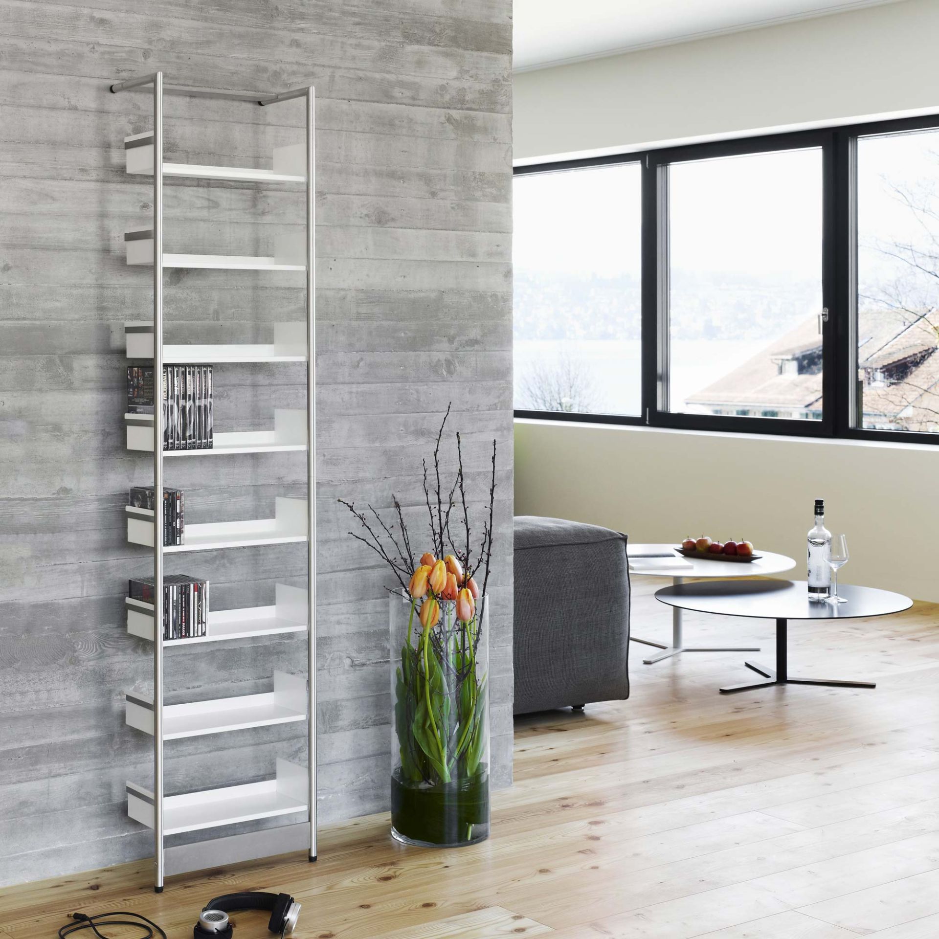 Pool 183 CD-Regal Mox