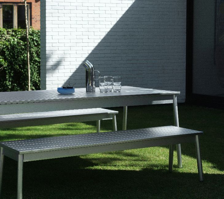 Ex Bank Outdoor Normann Copenhagen