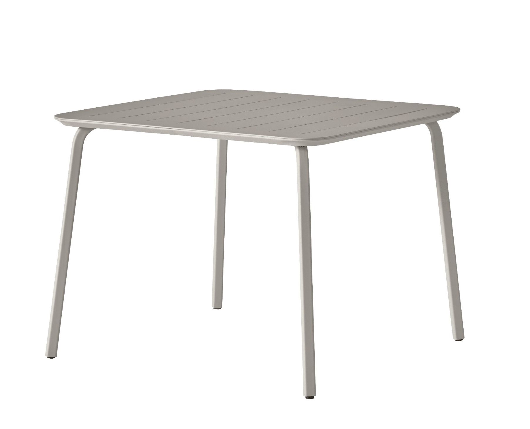 VIPP732/VIPP733 Lagrasse Dining Table Outdoor Esstisch Vipp