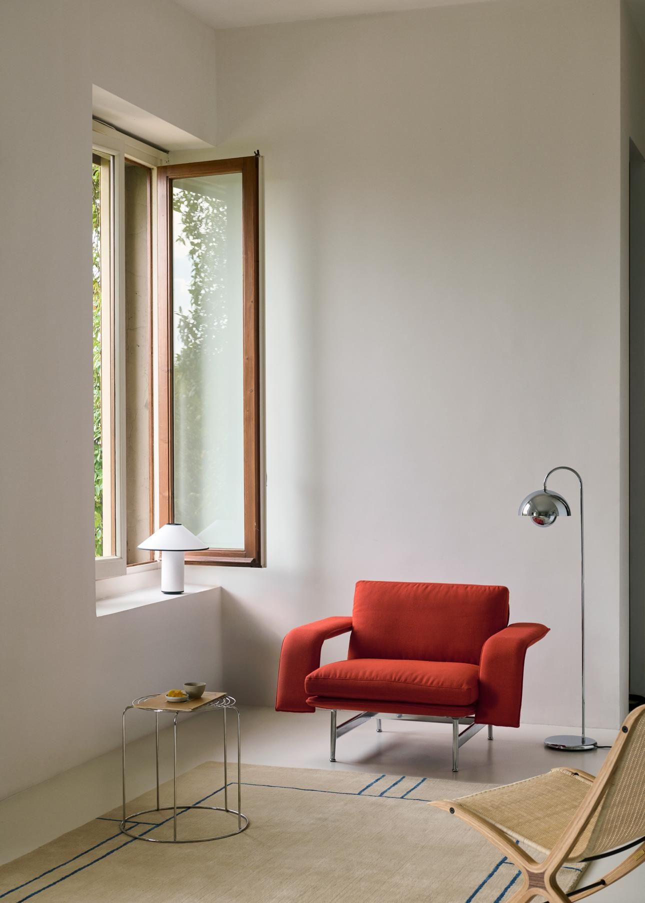 Cruise AP11 / AP12 / AP23 Rug Teppich AndTradition