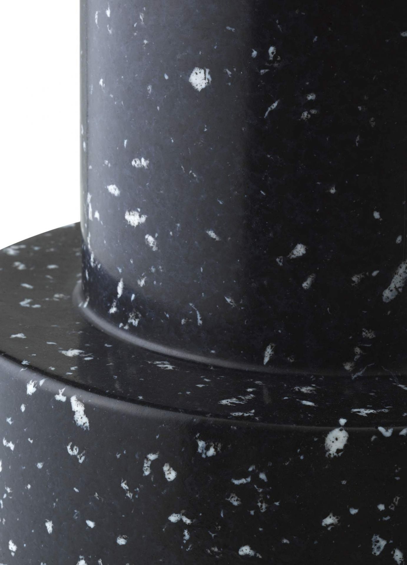 Bit Stool Hocker Normann Copenhagen