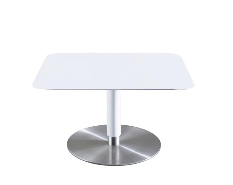 ED 45 Beistelltisch Moree