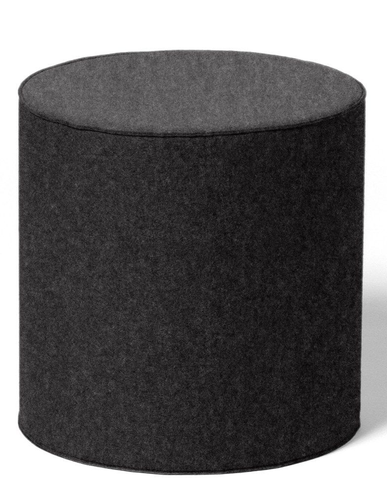 Rondo Sitzmöbel HEY - SIGN by BWF Group