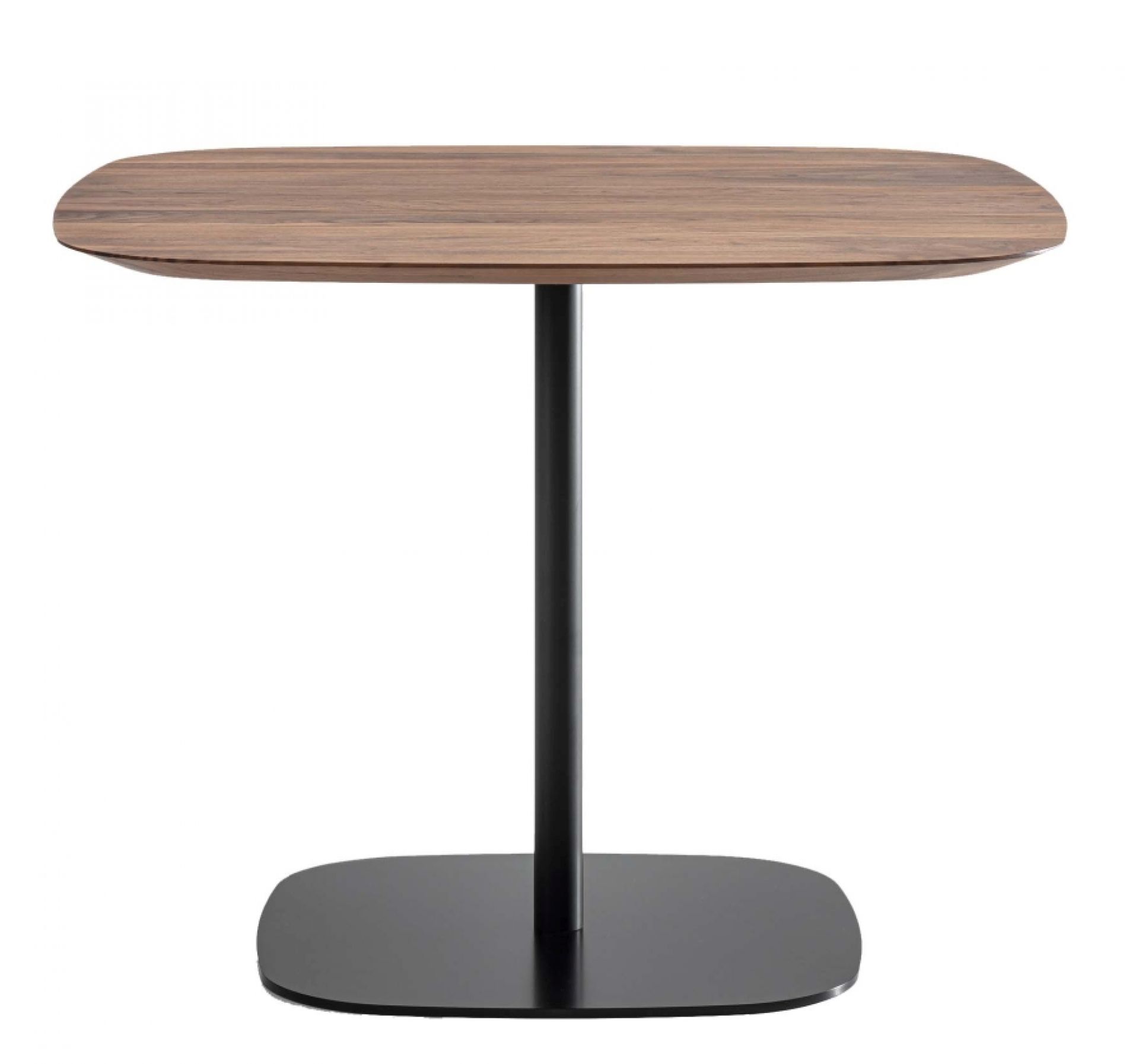 Vermu Esstisch rechteckig Zeitraum