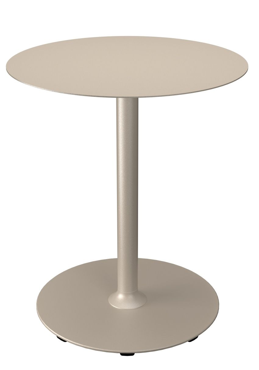 Pico Café Table Beistelltisch Outdoor Houe