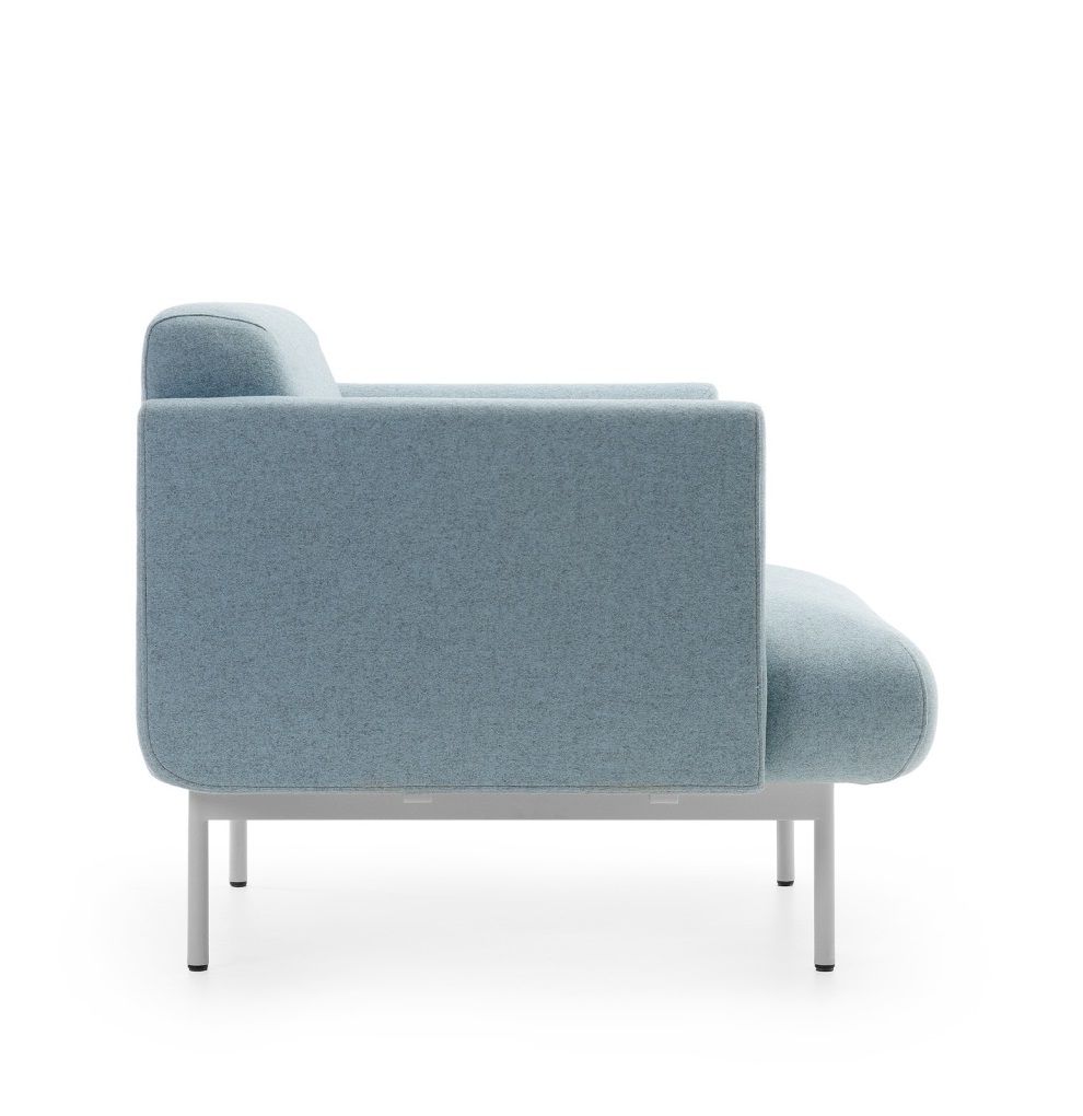 fora FR 421 Sessel Bejot