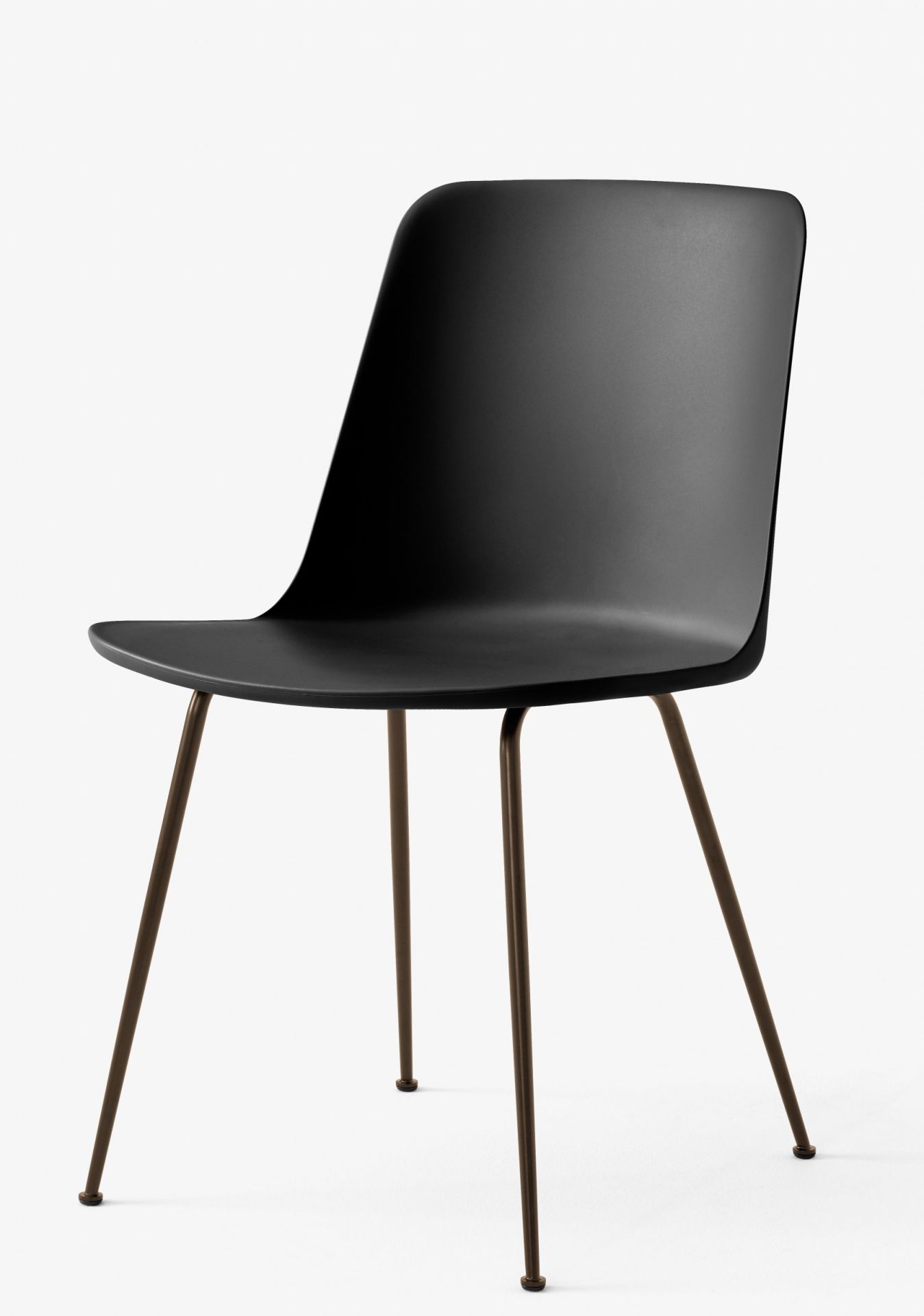 Rely Stuhl HW6 / HW7 / HW8 / HW9 AndTradition