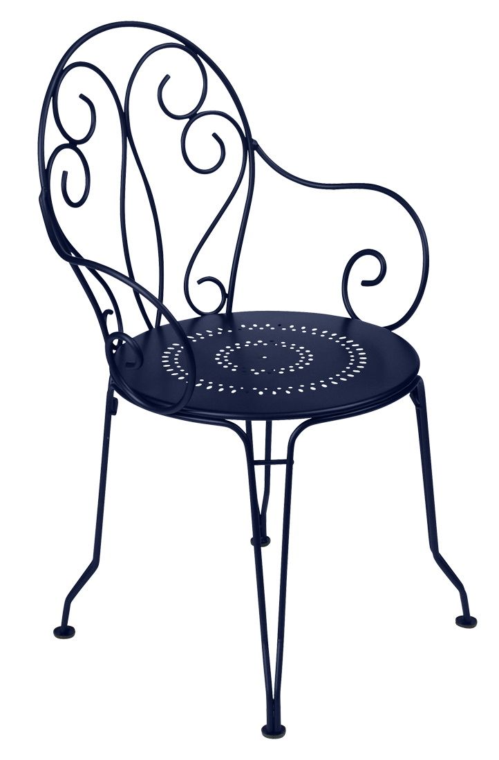 Montmartre Stuhl Outdoor Fermob