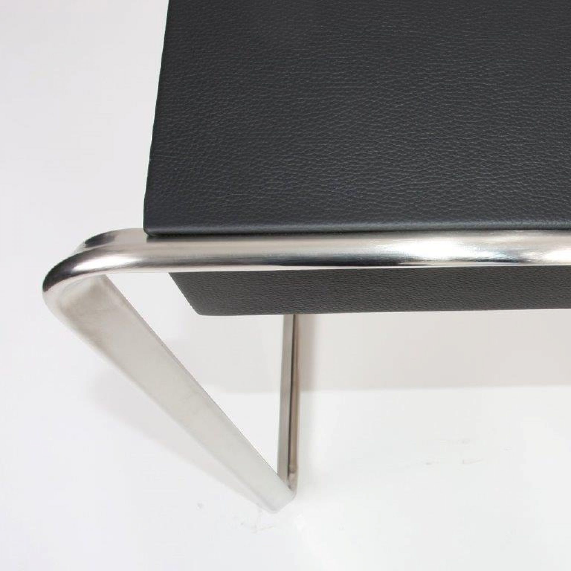 K2D Oblique Schreibtisch Tecta