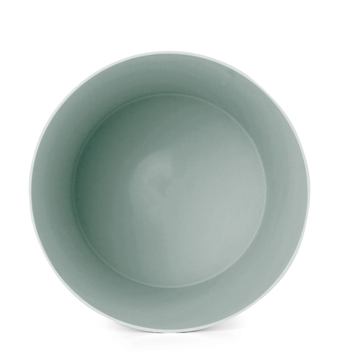 Waste Basket Papierkorb Kartell