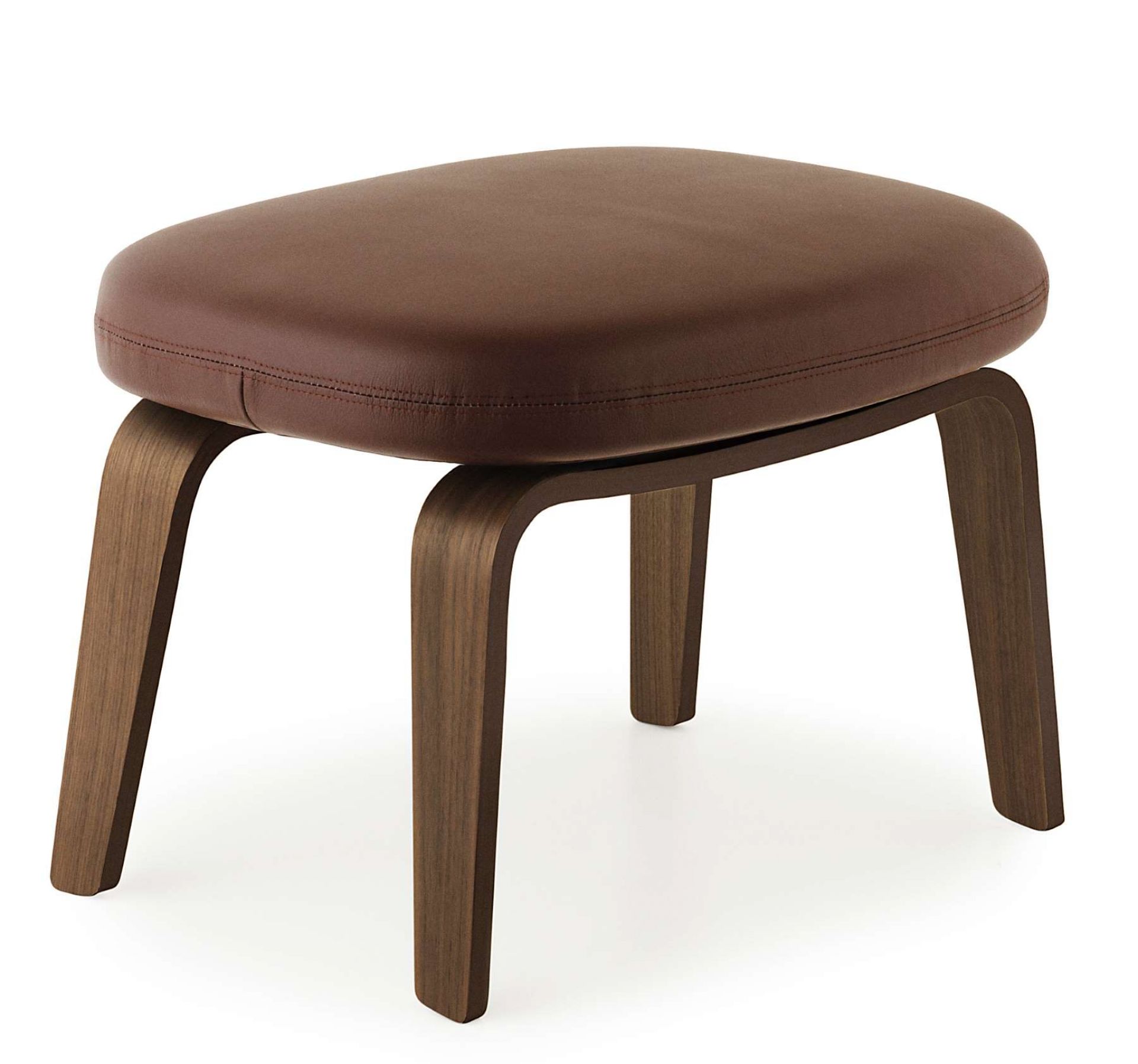 Era Footstool Fußhocker Normann Copenhagen