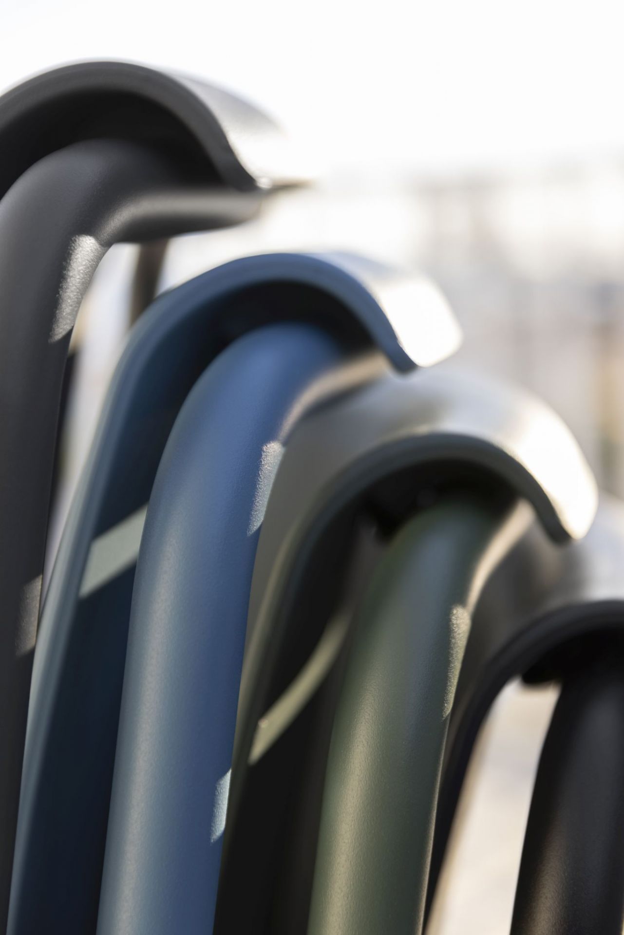 Nami Dining Chair Outdoor Stuhl Houe