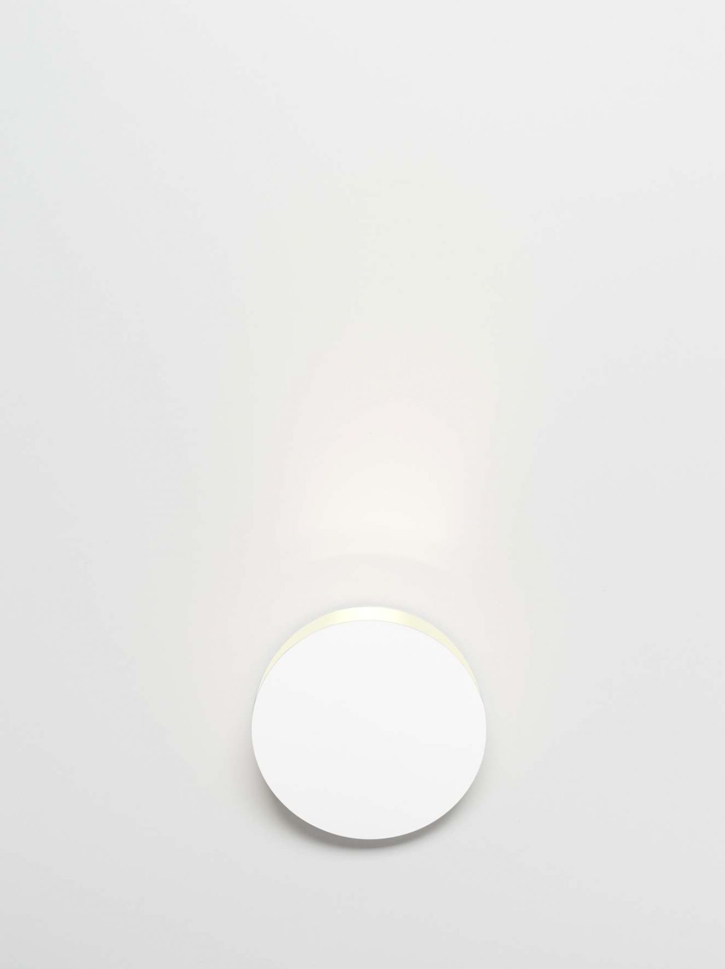 LT05 North Wandleuchte e15 - QUICK SHIP