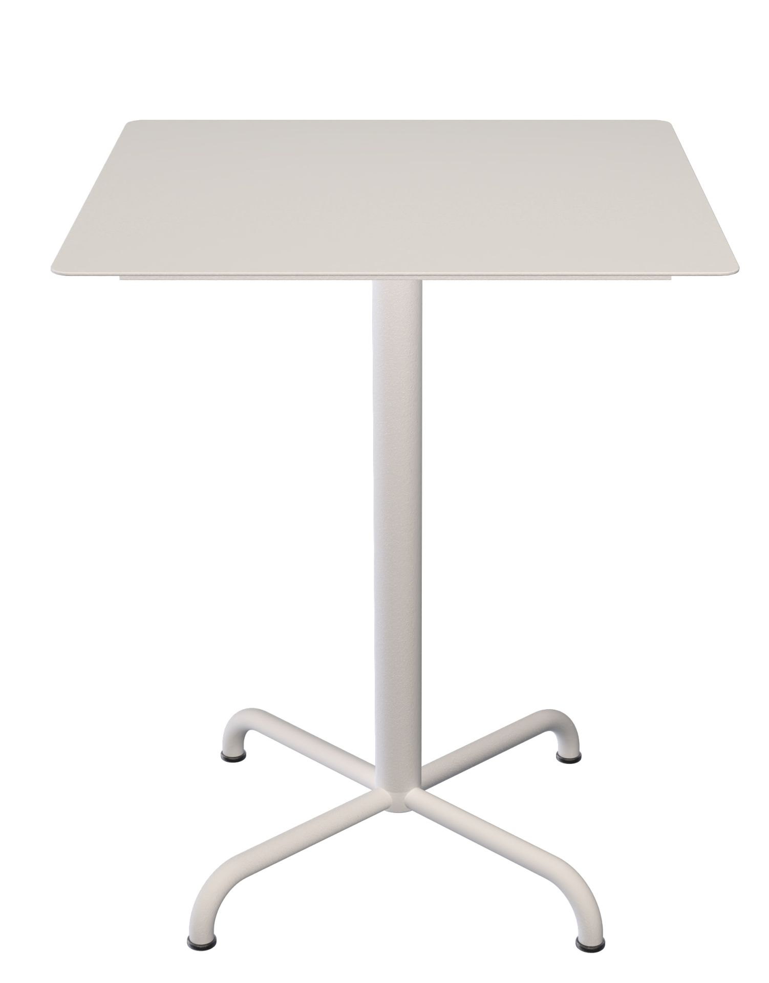 Pico Café Table Beistelltisch Outdoor Houe