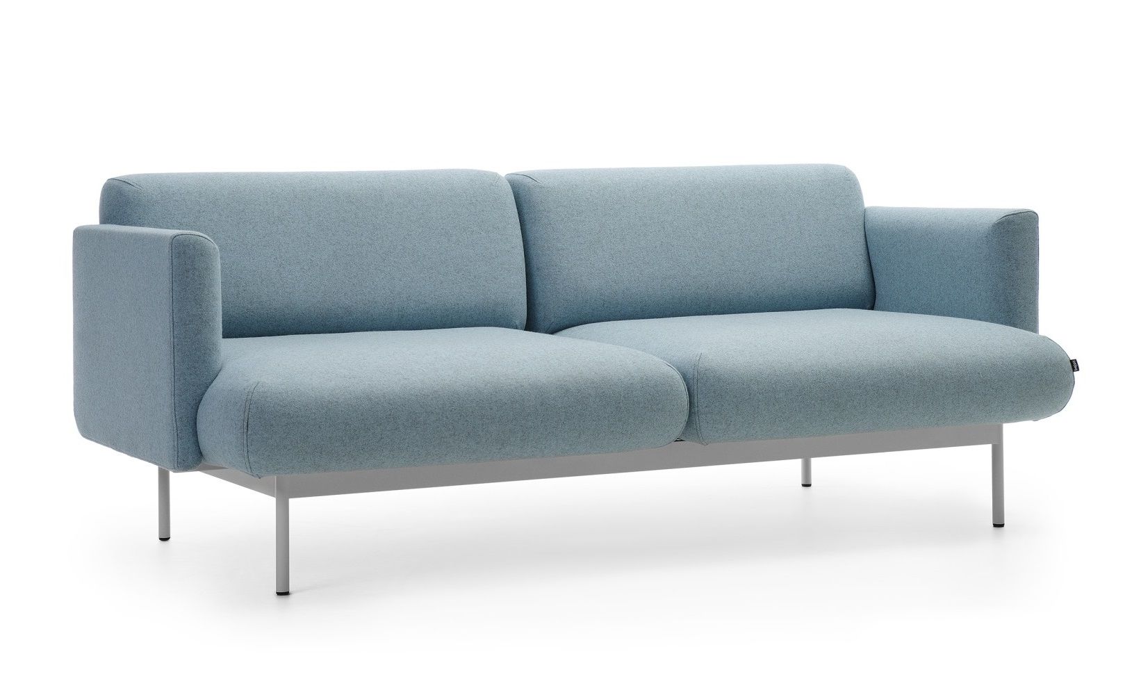 fora FR 422 Sofa 2-Sitzer Bejot