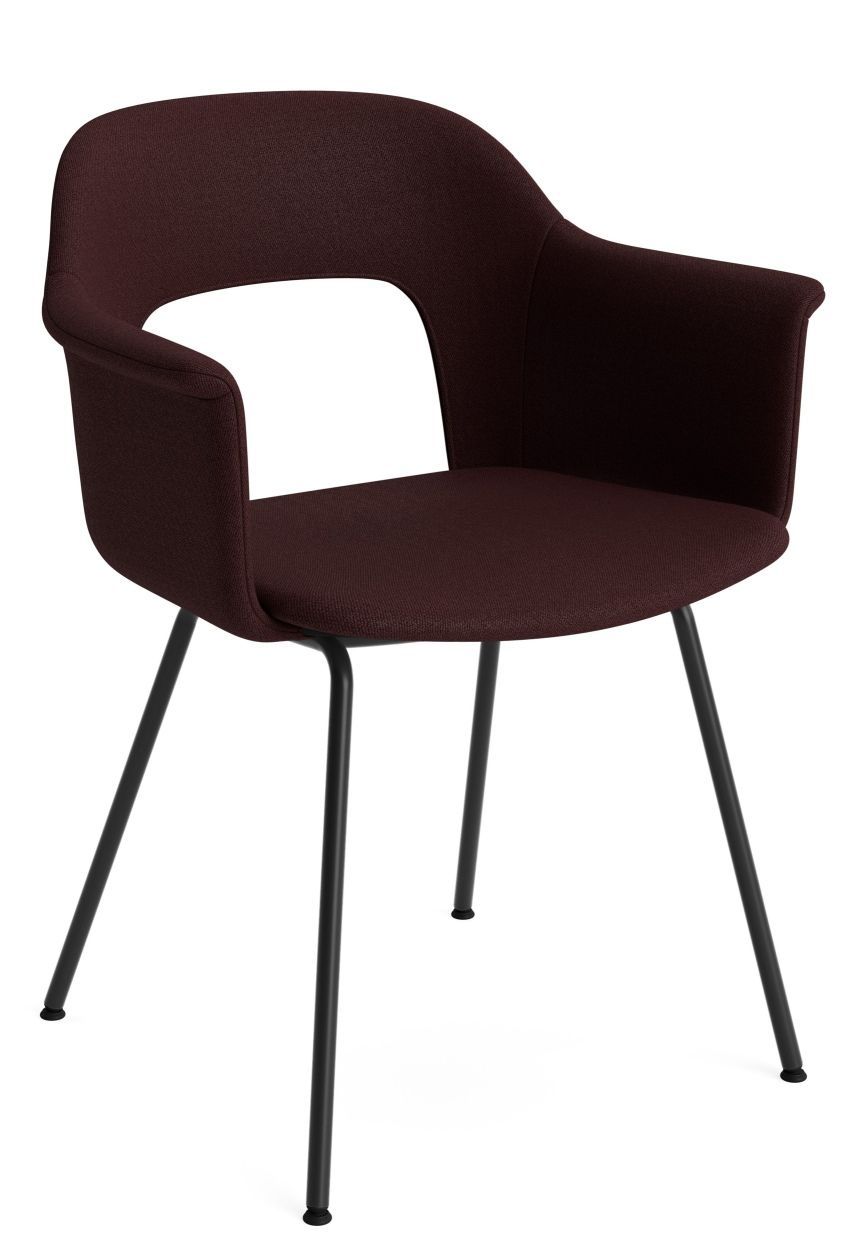 Layout Armchair 214 Armlehnstuhl Hay